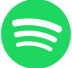 Spotify Logo