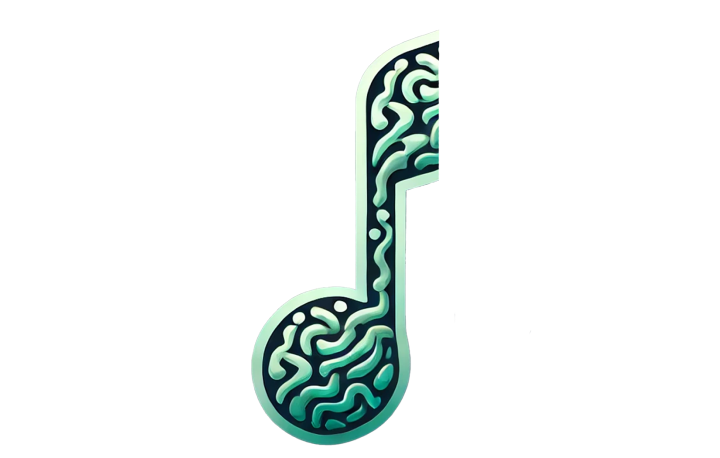 Synchronicity Logo